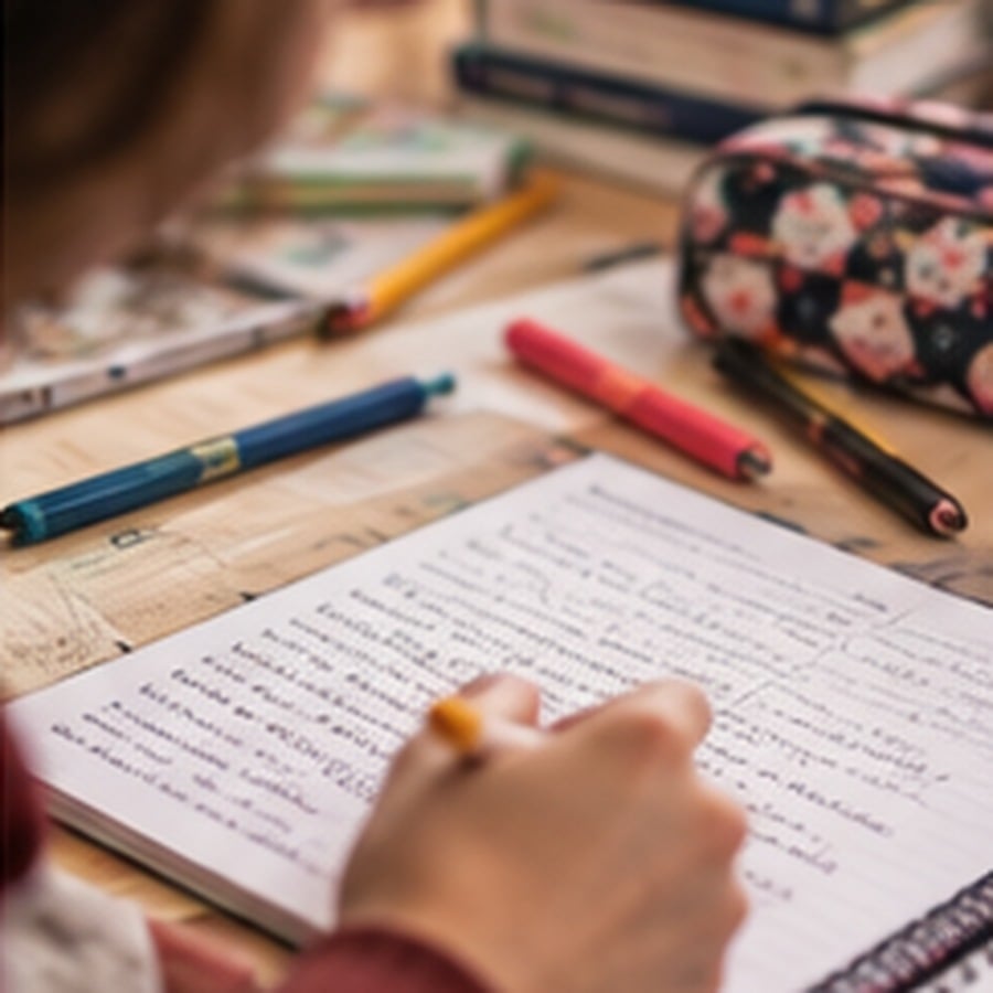 05_empoderando-a-los-jovenes-escritores