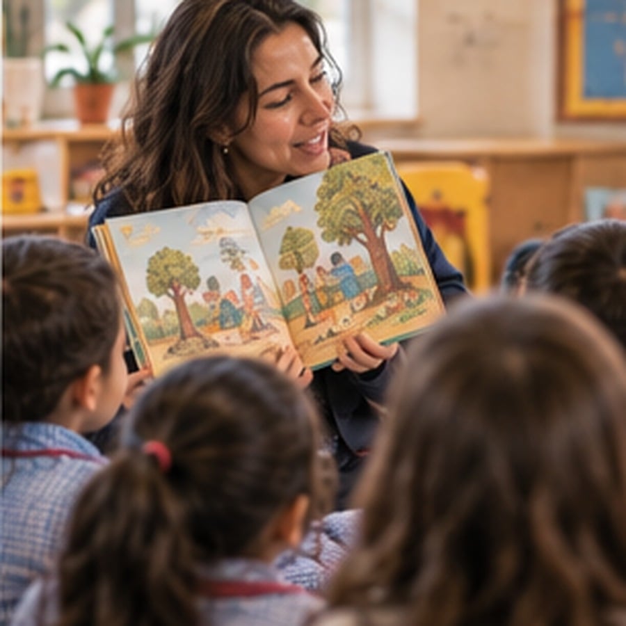 15_storytelling-para-educacion-parvularia-y-primer-ciclo