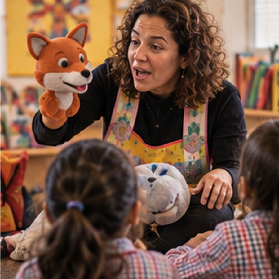 17_mejores-practicas-en-storytelling