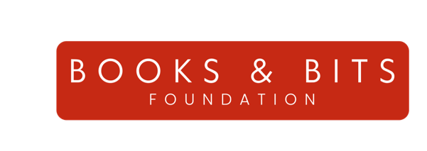 Logo Fundación (1)