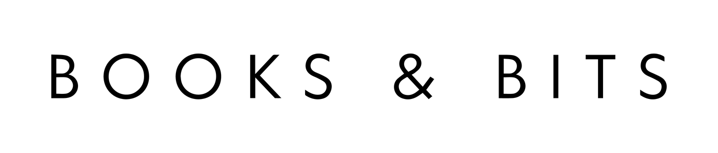 logo_books_bits_negro
